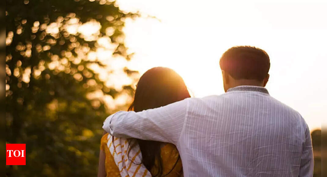 Modern Indian Youth Prioritizing Career, Values in Relationships