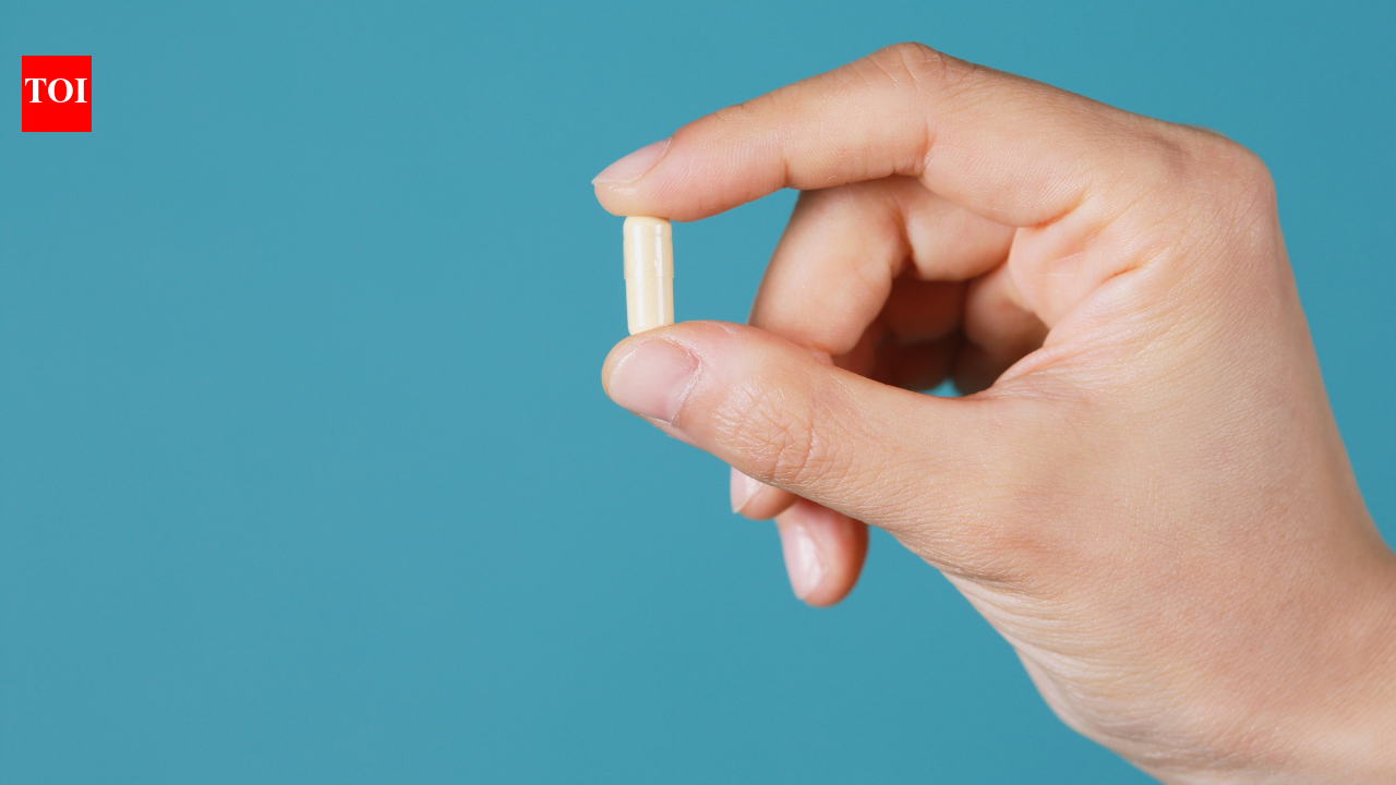 vitamin b12 injection price in kenya VITAMIN B12 INJECTION B.P 1mg/2ml