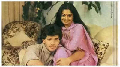 Zarina Wahab reveals she isn’t hurt by husband Aditya Pancholi’s affairs; Says, 'I don't suffer, I love myself'