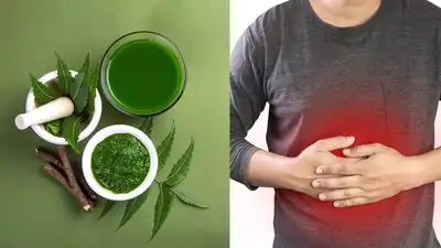 4 மிகவும் பொதுவான நோய்கள் மற்றும் ஆயுர்வேத வல்லுநர்கள் அவர்களுக்கு சிகிச்சையளிக்க பரிந்துரைக்கின்றனர்