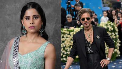  'Puri duniya aapko nahi jaan sakti...'