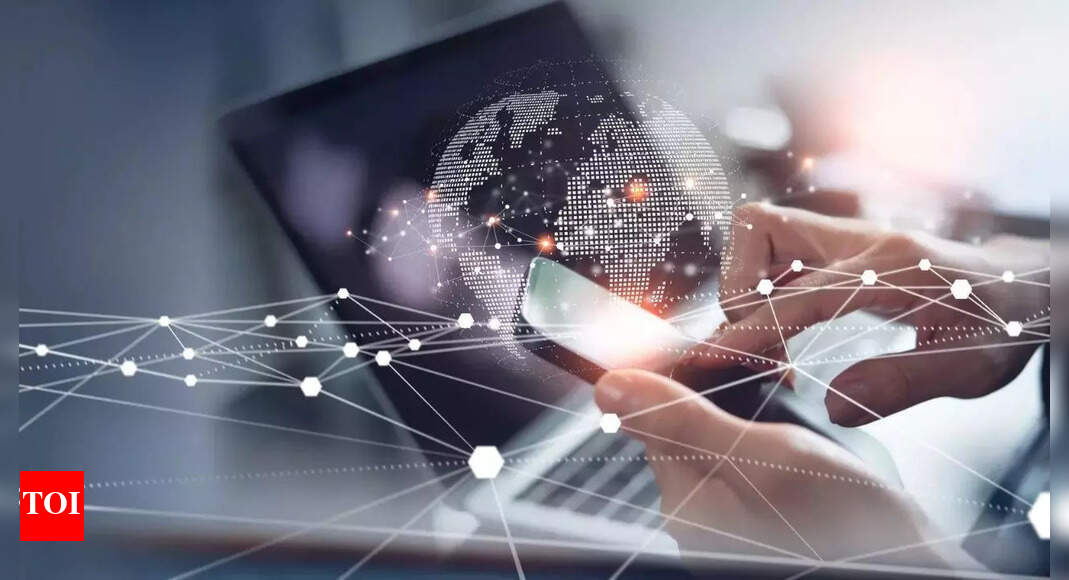 Cellcom outage continues as company warns customers to beware of scams ...