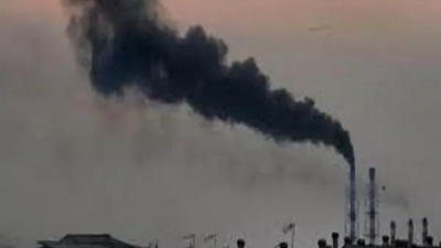 UN climate body adopts new guidelines to strengthen emission-reduction assessment of projects, the mechanism to help countries cut emissions