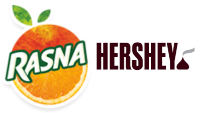 Rasna acquires Jumpin brand from Hershey’s India, eyes Rs 1,000 crore revenue in two years