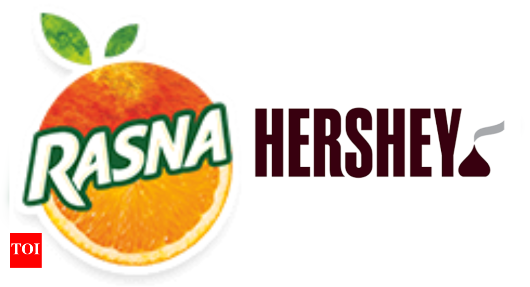 Rasna acquires Jumpin brand from Hershey’s India, eyes Rs 1,000 crore revenue in two years