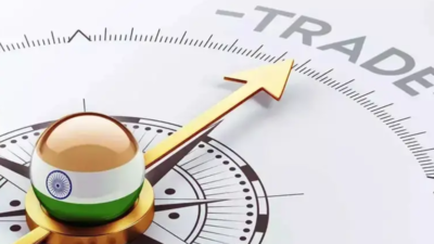 DGFT updates import policy to match customs tariff changes in budget 2025