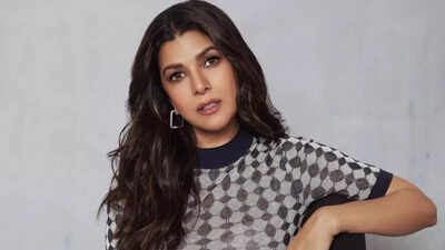  'They also felt that I wouldn’t want to do certain kinds of films'