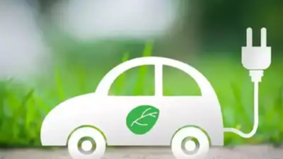 India’s EV growth trails Southeast Asia, Latam as global sales hit new high: IEA