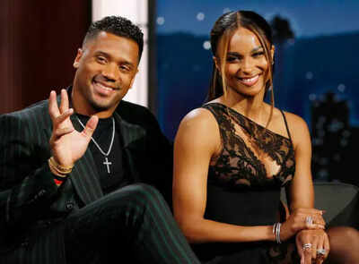 Russell Wilson’s New York Giants journey after Steelers trade: QB gears up to conquer the city that never sleeps