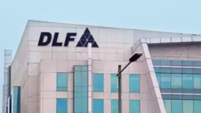 DLF Q4 profit surges 39%; FY25 sales bookings jump 44% to record Rs 21,223 crore on luxury housing boom