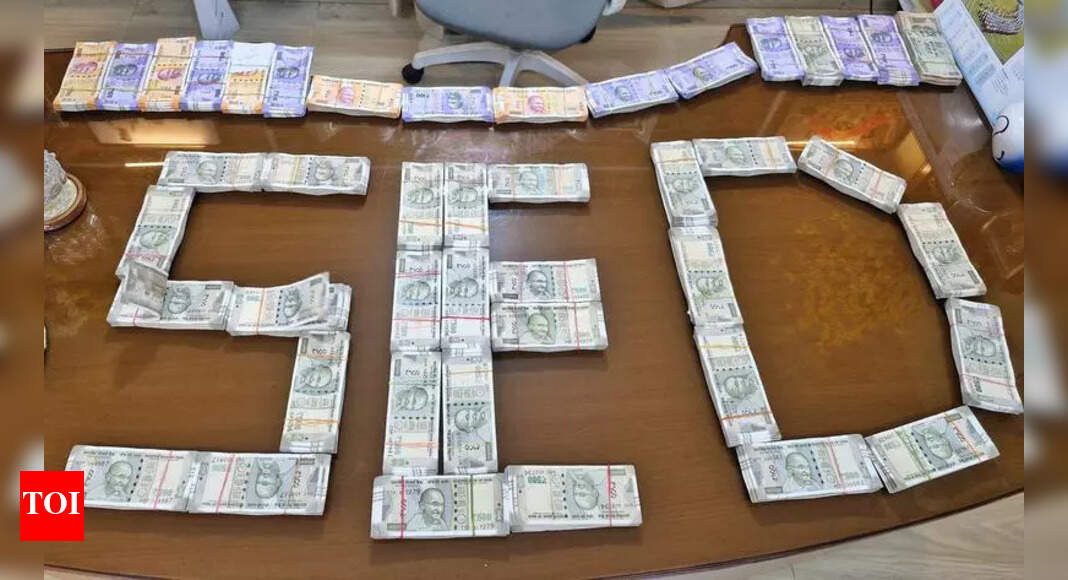Ex-Boutique Employee Arrested for Rs 20 Lakh Theft in Kolkata