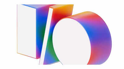 Google I/O 2025: Android 16, AI product announcements and other things to expect from the event