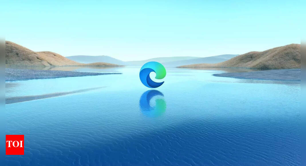 Microsoft Edge Adds On-Device AI for Web Apps
