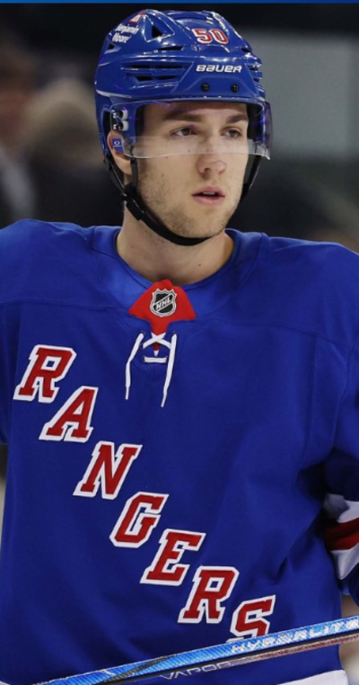 NHL offer sheet buzz: Will Cuylle, Marco Rossi, or Mason McTavish become 2025 targets?