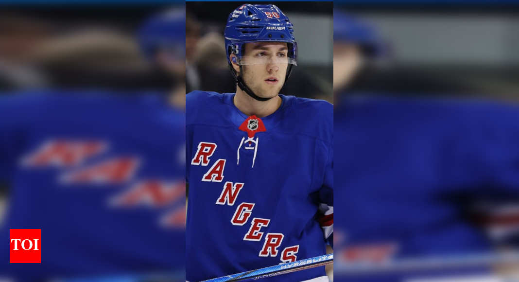 article preview