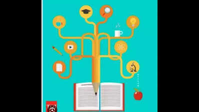 VIT, med univ to research AI-driven healthcare