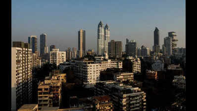 Now, agents from out of state regd with MahaRERA
