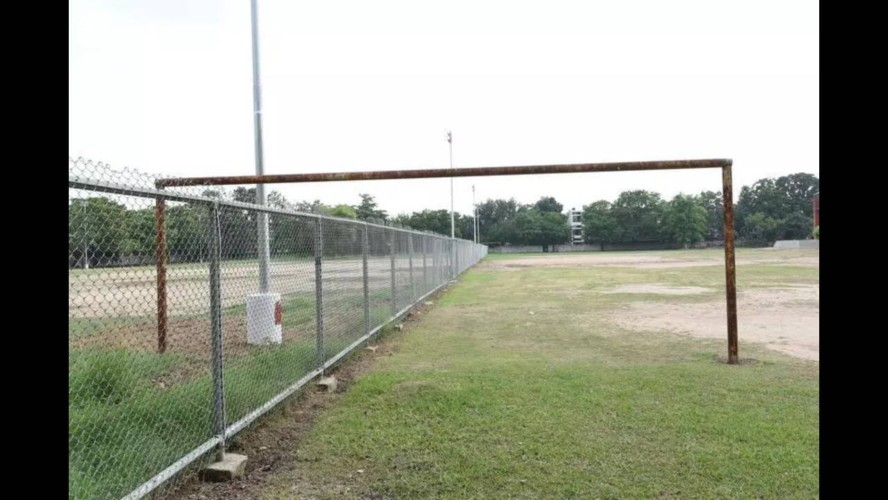 Chandigarh education department invites sports bodies to reignite school grounds