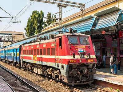 ‘Operation Sindoor’ success: Railways to play jingles after announcements, earmark train seats for defence personnel