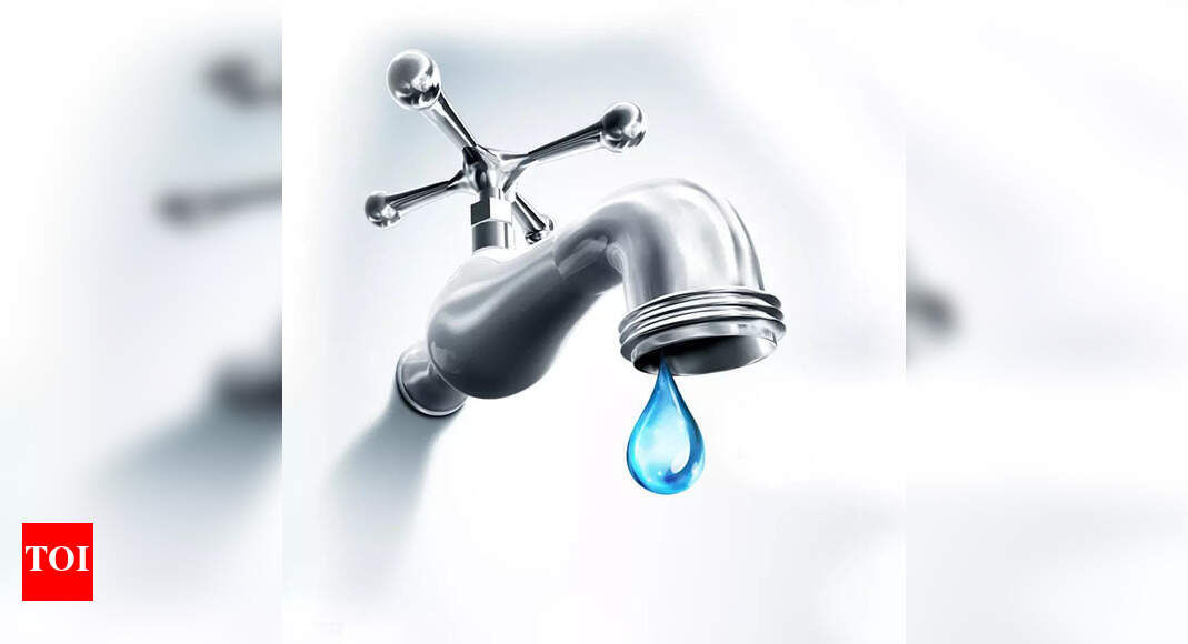 Human Rights Commission Supports Senior Couple's Water Access