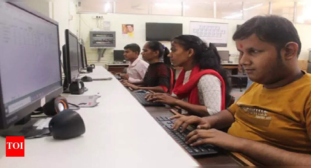 Blind People’s Association to Establish University for Disabled