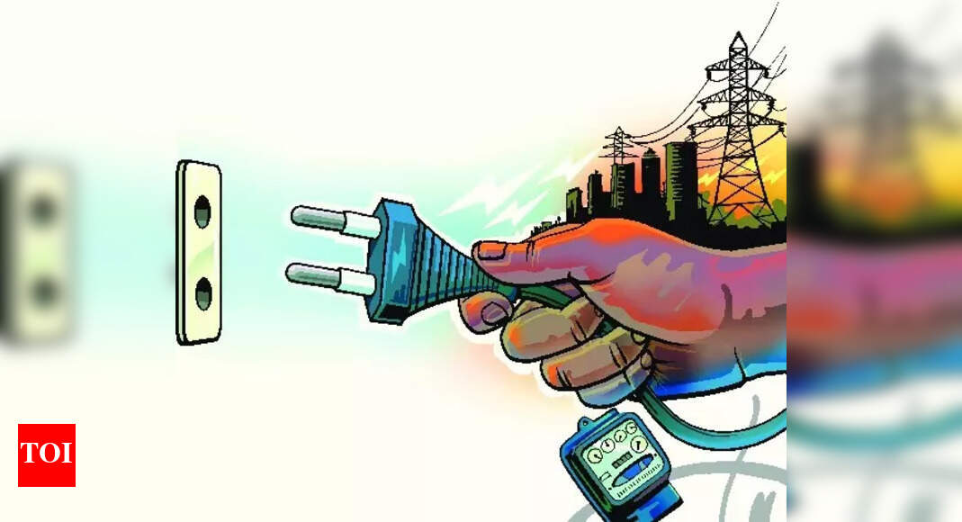 Goa Considers Competitive Bidding for Power Projects