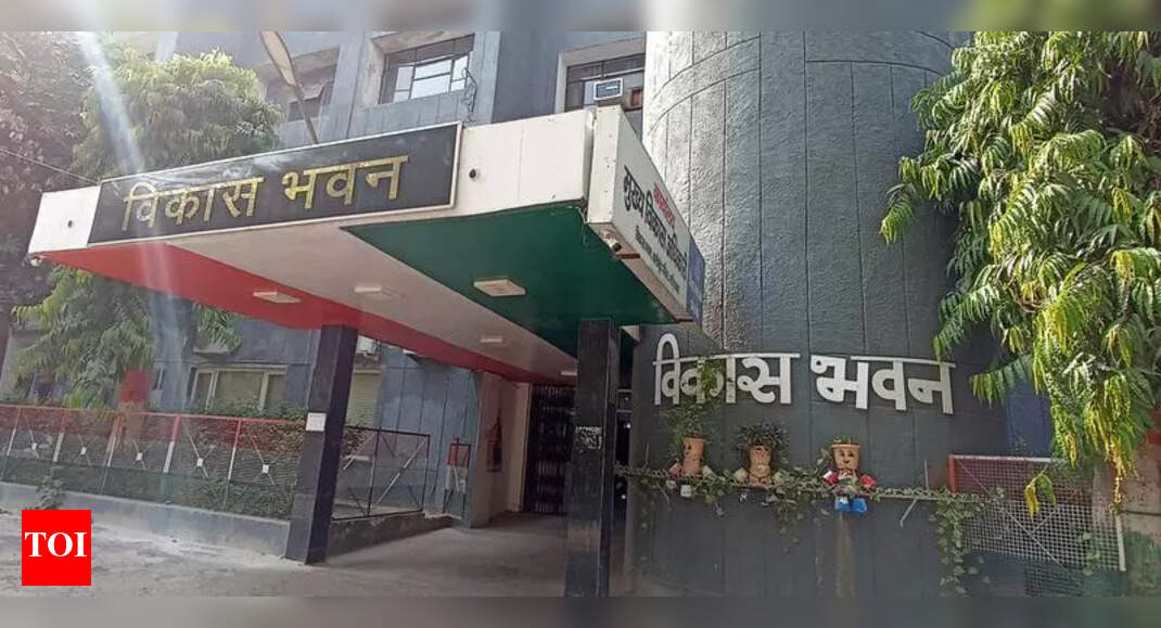Ghaziabad: Women Entrepreneurs to Sell Goods from Collectorate