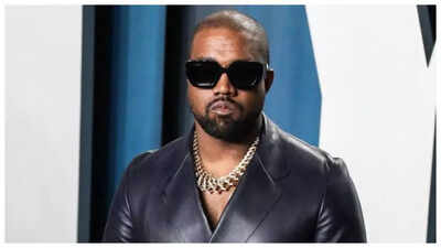 SNL season finale mocks Kanye West’s wild history with the show—Kenan Thompson steals the scene