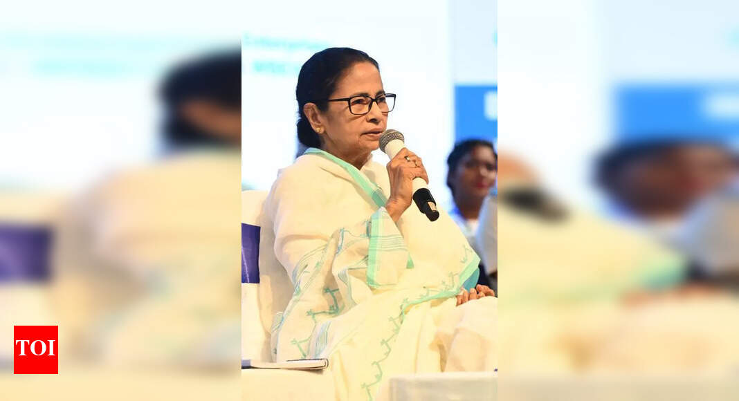 West Bengal to Protect Darjeeling Tea with Task Force, Lab