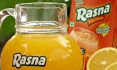 Rasna buys Jumpin, expands into 'ready to drink' category