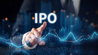 Startups bring IPOs back on table as markets rebound