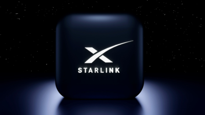 Representative image. Starlink set to get final nod for services