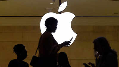 Apple supplier Hon Hai commits $1.5 billion