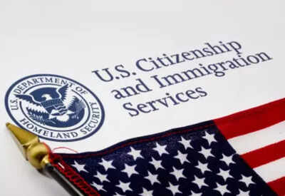US slaps visa ban on agencies facilitating illegal immigration