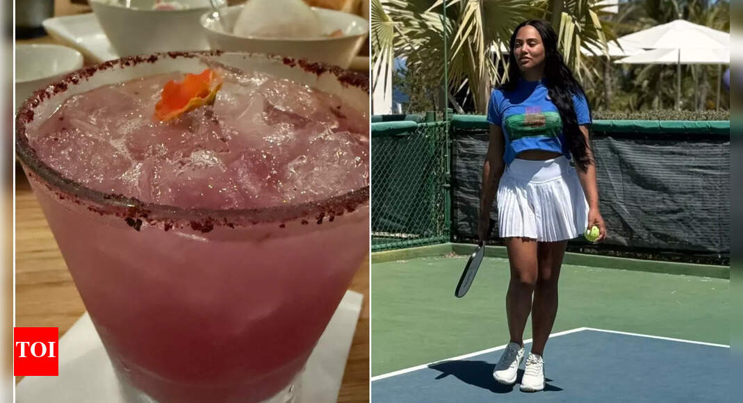 Ayesha Curry's Memorable Fashion Moments: A Retrospective