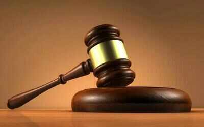 Madhya Pradesh high court frees jailed man, says prosecution framed him