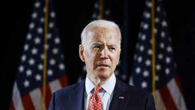 US former President Joe Biden diagnosed with Gleason score 9 prostate cancer. What it means