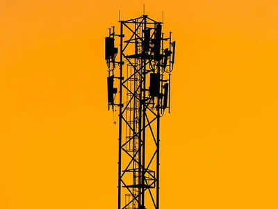 'Misconceived': SC junks pleas by Airtel, Vodafone for waiver of AGR dues