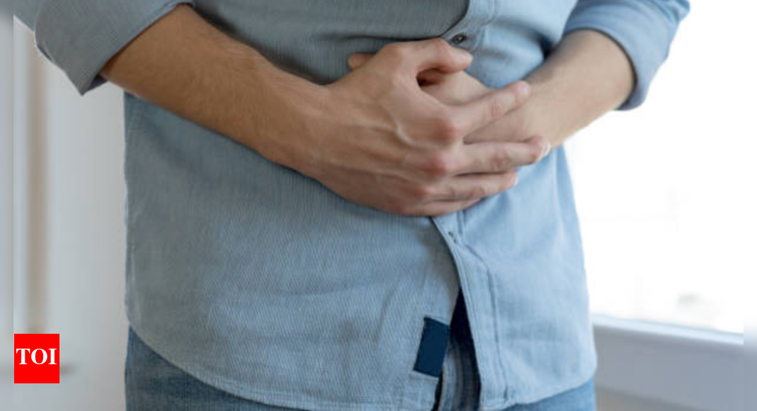 Prostate Cancer: Early Detection Can Save Lives