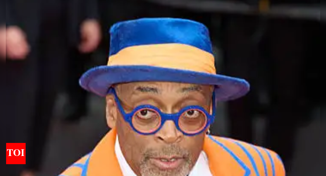 Spike Lee Reflects on the New York Knicks' History, Championships