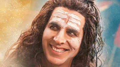 Akshay Kumar and Amit Rai begin work on ‘OMG 3’ - Here's all you need to know