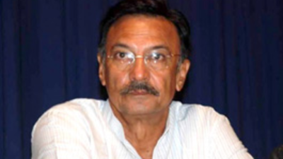 Suresh Oberoi says Pakistani actors and singers should NOT be allowed in India; praises PM Narendra Modi for ‘Operation Sindoor’