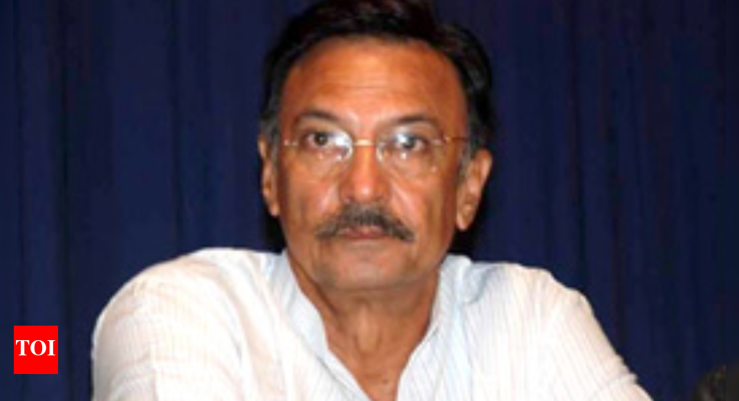 सुरेश ओब्रो का कहना है कि पाकिस्तानी अभिनेताओं और गायकों को भारत में अनुमति नहीं दी जानी चाहिए; सिंदूर ऑपरेशन के लिए प्रधानमंत्री नरेंद्र मोदी की प्रशंसा करें | हिंदी पर फिल्म समाचार