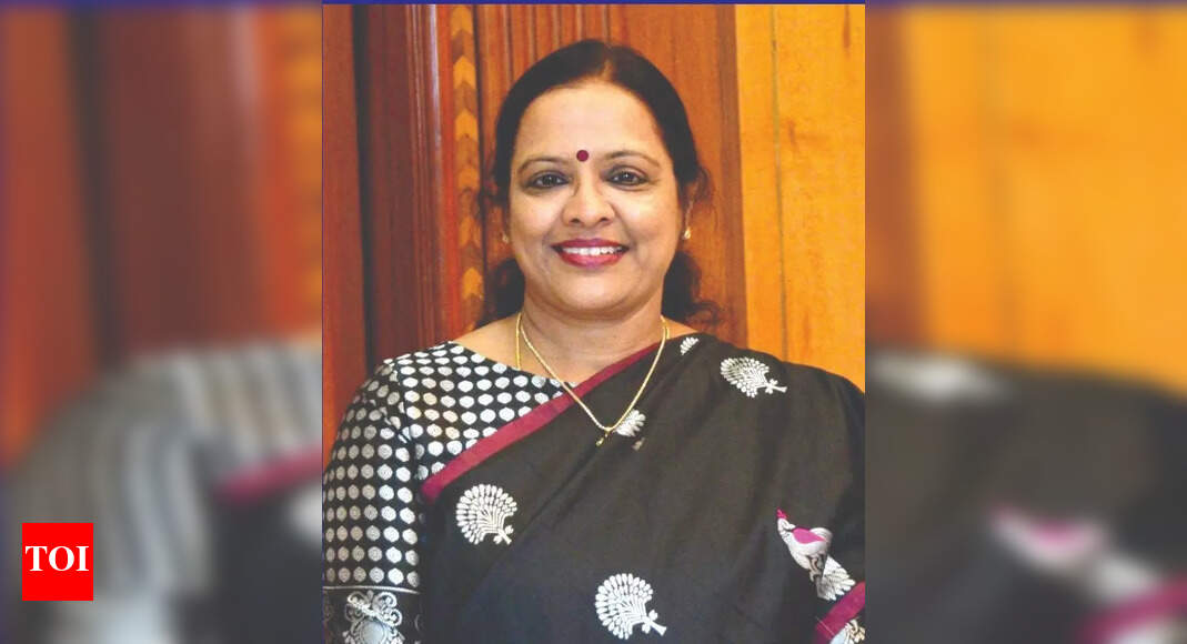 Despite data on uninsured vehicles, many still without cover: New India chief - Times of India