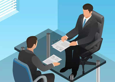 International HR Day: Search your HR superpower on the basis of your zodiac