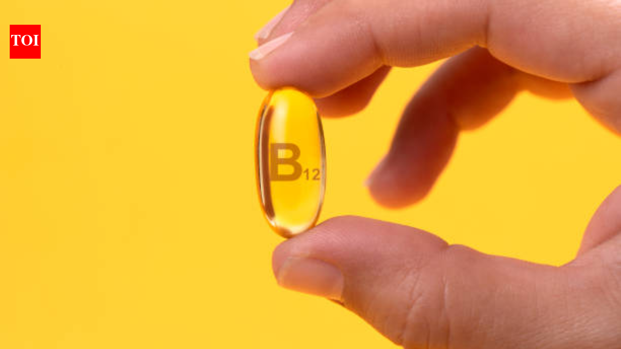 b12 injections and fatty liver The effects of vitamin supplementation on metabolic profile of patients with non-alcoholic disease: a randomized controlled trial How B vitamins for liver