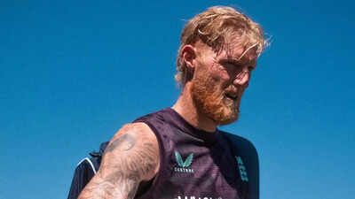 Three challenges for England as Test season begins