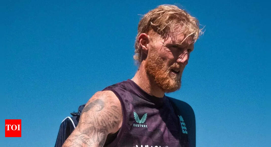 Three challenges for England as Test season begins