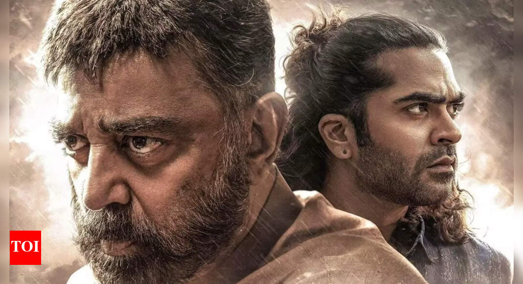 article preview
