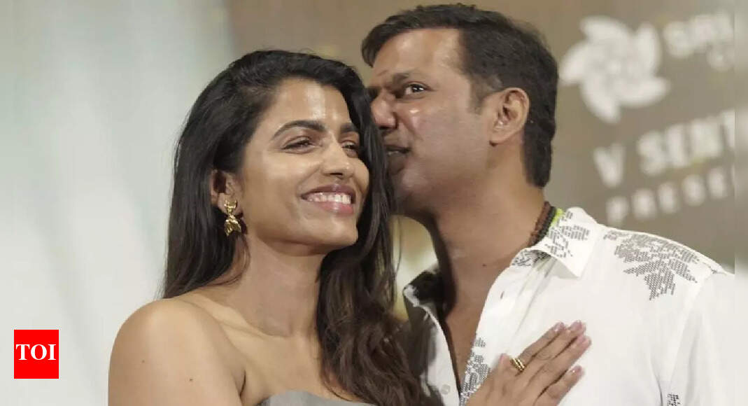https://static.toiimg.com/thumb/msid-121284809,width-1070,height-580,imgsize-38124,resizemode-75,overlay-toi_sw,pt-32,y_pad-40/photo.jpg